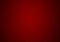 Red plain vignette background gradient wallpaper