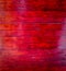 red planks grunge nature background