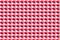 Red poppy pattern