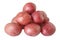 Red Potatoes