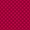 Red quilted background