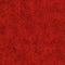 Red Rectangle Slates Tile Pattern Repeat Background