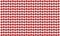 Red repeating pattern