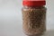 Red rice or Matta rice is adulterated by adding cheaper white rice