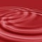 Red ripples