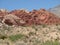 Red Rock Canyon