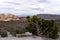 Red Rock Canyon Conservation Area, Nevada