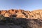 Red Rock Canyon National Conservation Area Clark County Nevada USA Photo