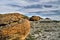 Red Rock Coulee Natural Area