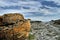 Red Rock Coulee Natural Area