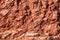 Red Rock Layers, Geological Rock Layers Background