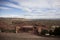 Red Rocks Amphitheatre