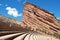 Red Rocks Amphitheatre II