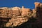 Red Rocks, Boynton Canyon