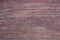 Red rustic reclaimed wooden wall background