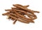 Red Sage Root