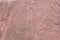 Red sandstone is a large stone used for landscaping, decorating the garden to look natural with man-made and many patterns on the