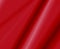 Red Satin Fabric