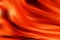 Red scarlet abstract background of Royal mantle