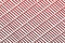 red screws illustration construction material diagonal pattern