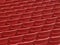 Red seats