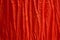 Red silk backgrounds