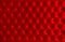 Red silk texture Satin background buttons