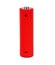 Red small battery