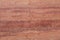 Red soil wall background