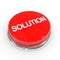 Red solution button.