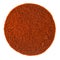 Red Spicy Pepper Powder texture