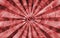 Red Spinning Vortex Wallpaper