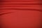 Red sport jersey clothing texture