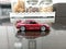 red sports car miniature, sedan car diecast, metal toy car