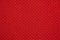 Red sports clothing fabric football jersey texture