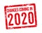 Red stamp - Changes coming in 2020