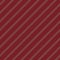 Red stripe fabric texture seamless pattern