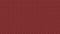 Red stucco texture for web design and layout