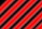 Red Swirl Lines Hypnotizing Background Stripes