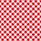 Red Tartan Check Plaid seamless patterns