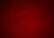 Red textured background wallpaper design with crevices