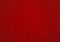 Red textured wallpaper material background design