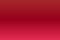 Red Three Abstract Gradient Background