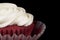 Red Velvet Cupcake