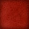 Red vintage grunge background texture