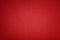 Red vintage plain fabric background suitable for any graphic design, poster, website, banner, greeting card, background