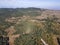 The Red Wall Biosphere Reserve at Rhodope Mountains,Bulgaria