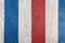 Red White and Blue Boards Background