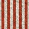 Red white grunge stripes