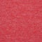 Red and white striped cotton polyester texture